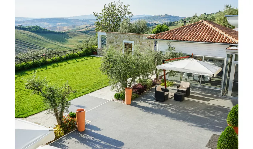 Maeba Restaurant