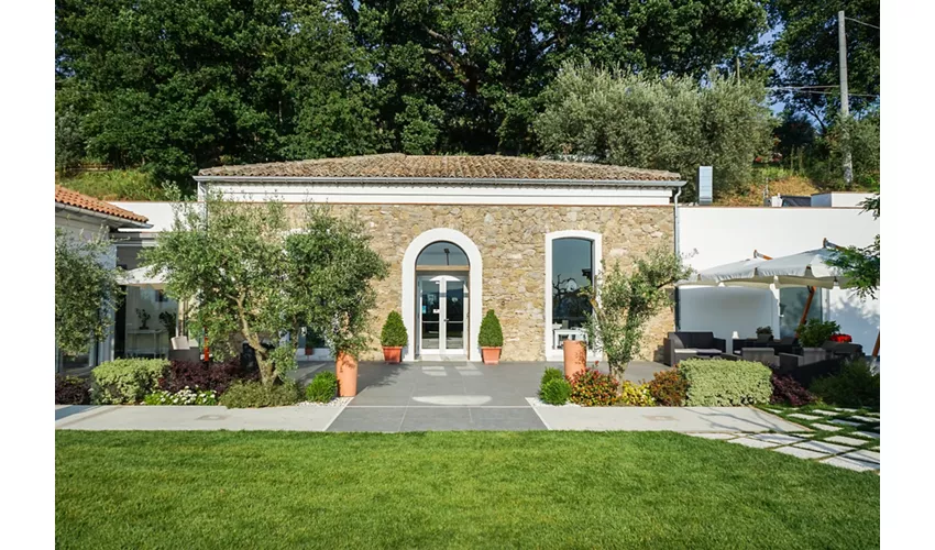 Maeba Restaurant