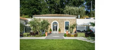 Maeba Restaurant