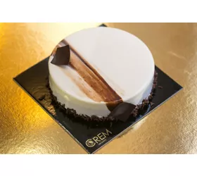 Pasticceria Crem Grosseto