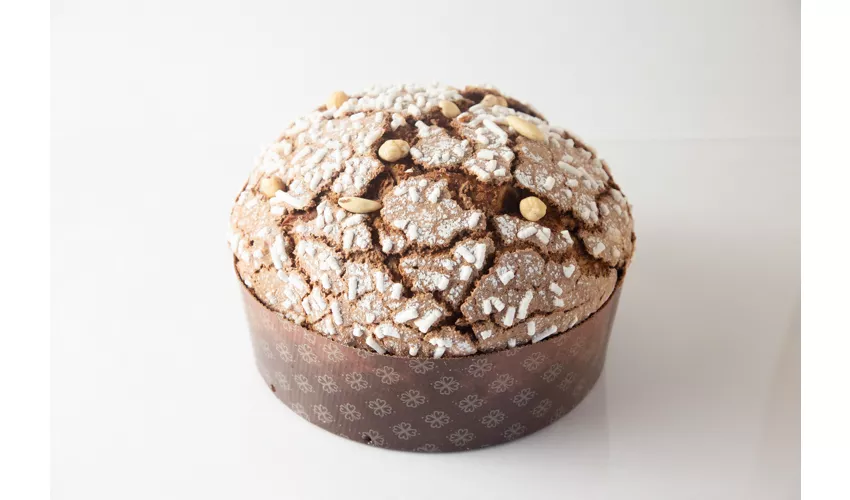 Pasticceria Crem Grosseto
