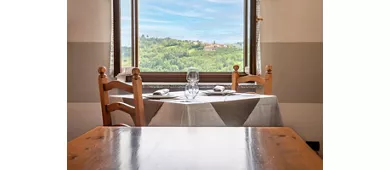 Agriturismo Cantine Bevione