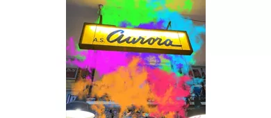 Circolo Aurora Firenze