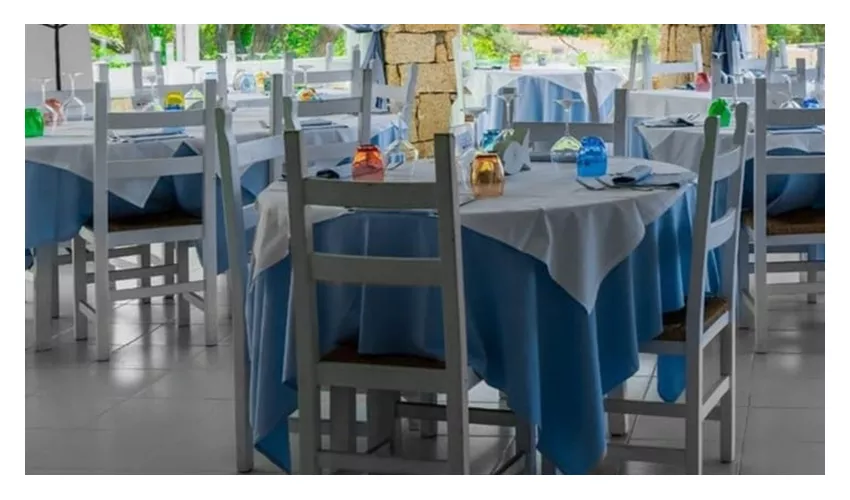 Ristorante L'Assaggio