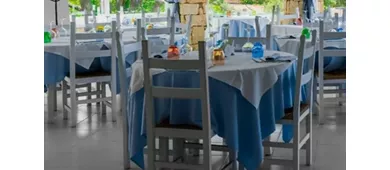 Ristorante L'Assaggio