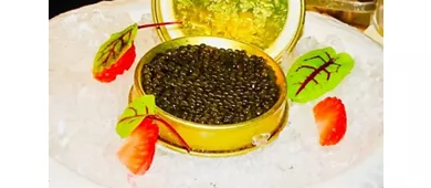 Ristorante L'Assaggio