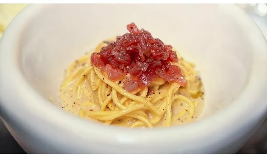 Ristorante L'Assaggio
