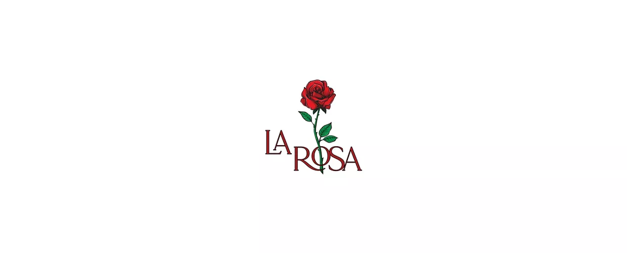 La Rosa Ristorante