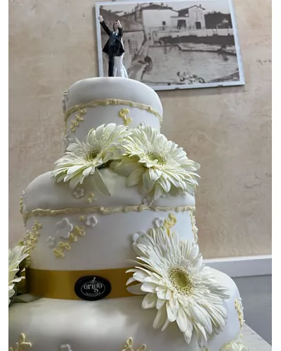 Pasticceria Origo