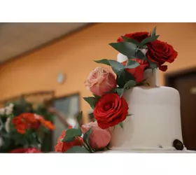 Pasticceria Origo