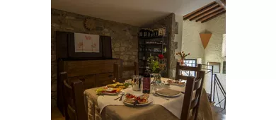 Azienda Agraria Casanuova di Ama