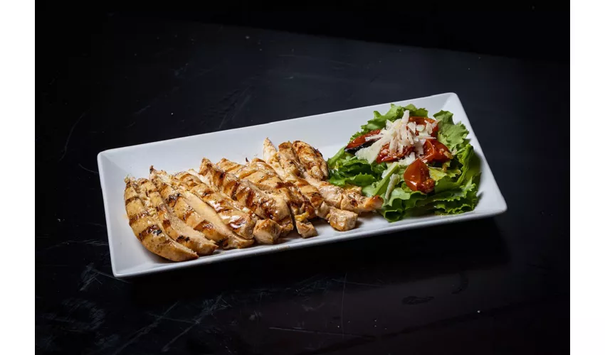 MacLaren's Pub Italia