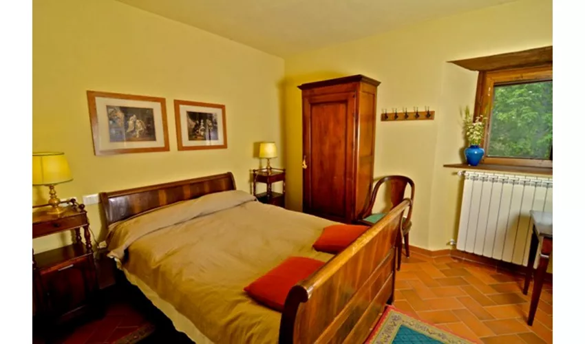 Via Giuseppe Catani