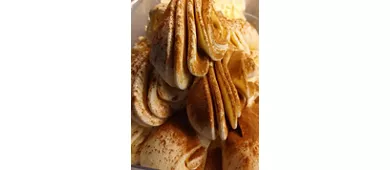 Gelateria "Al Giardinetto"