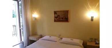 Albergo Bigio SRL