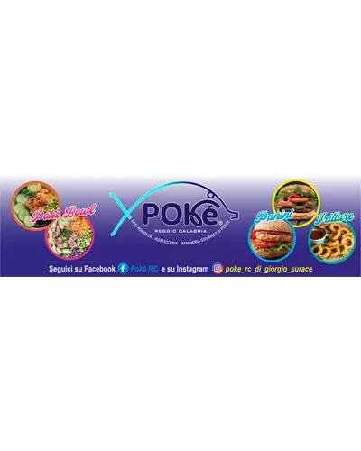 POKè_banner