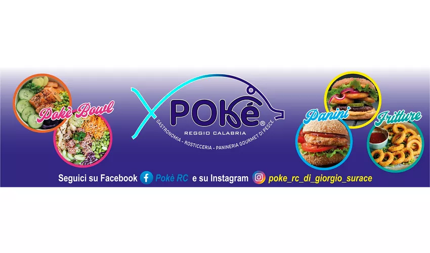 POKè_banner