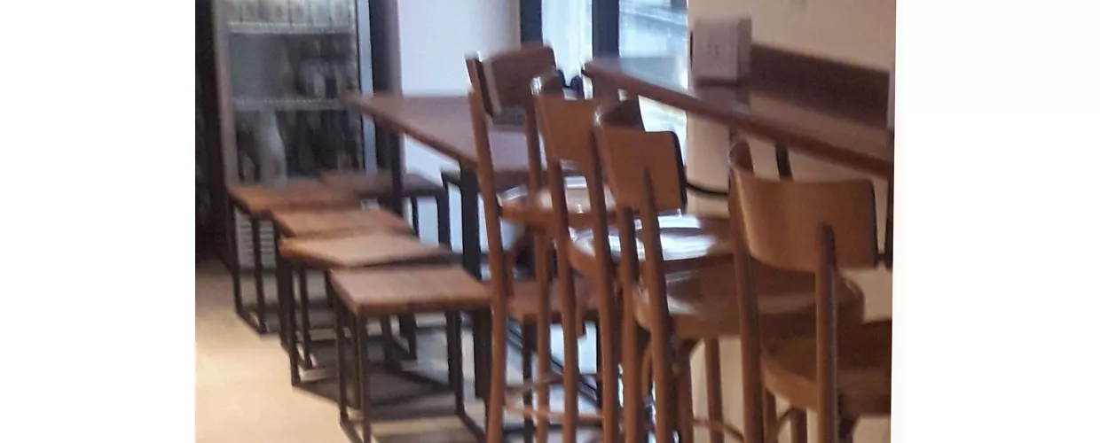 Friulgourmet Gastronomia