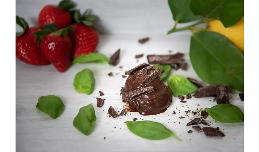 Pallini Gelaterie