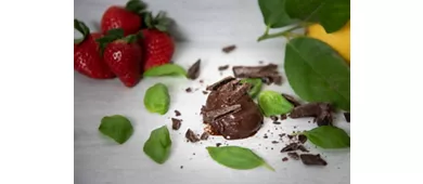 Pallini Gelaterie