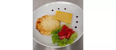 Osteria da Teresina