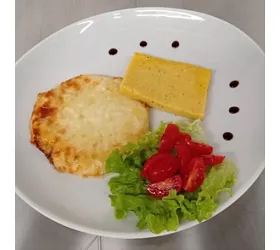 Osteria Teresina - Lignano