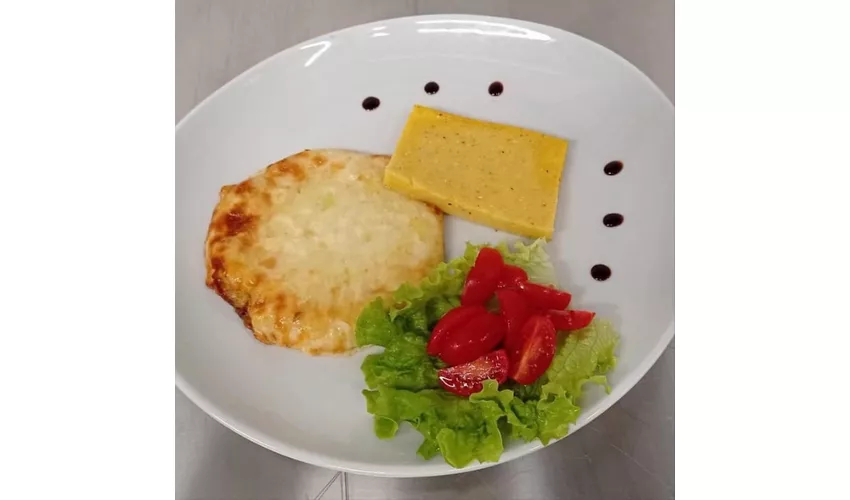 Osteria Teresina - Lignano
