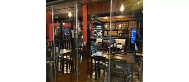 Osteria Teresina - Lignano