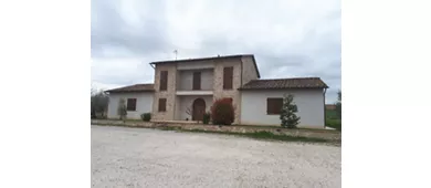 Agriturismo Cima Morolla