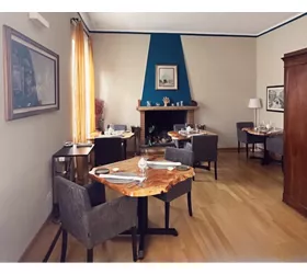 Impronta Di Colombara Andrea