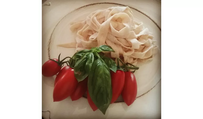 Il San Michele