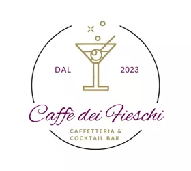 Caffè Dei Fieschi