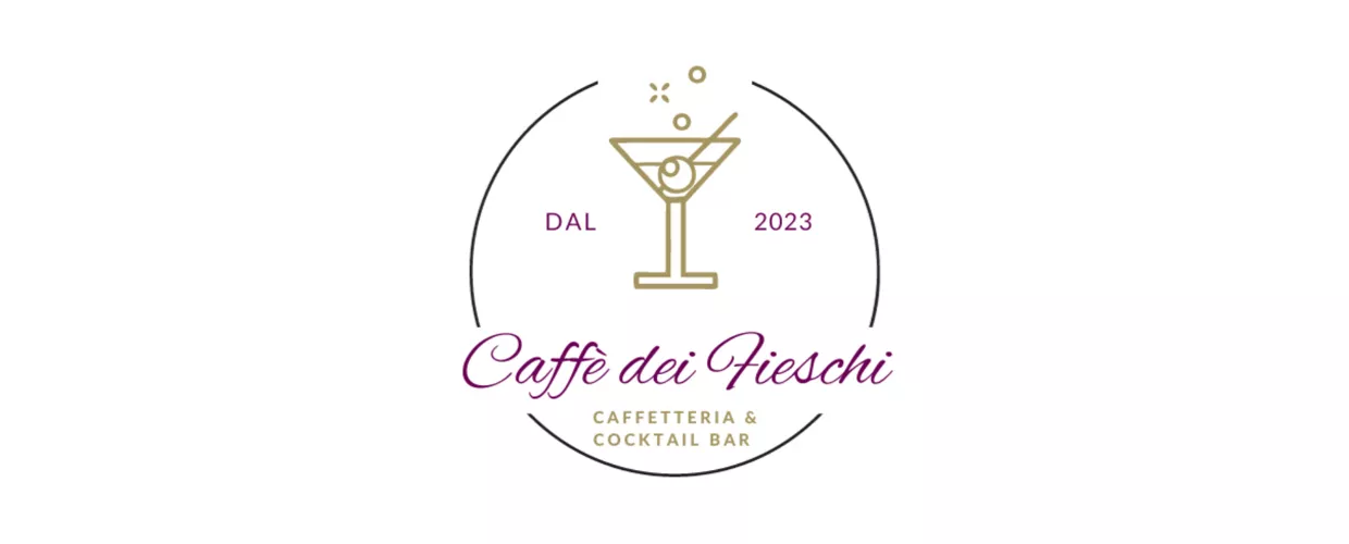Caffè Dei Fieschi
