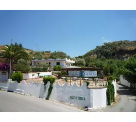 La Valle Verde