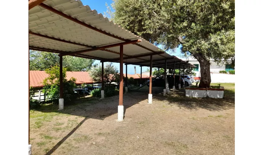 La Valle Verde