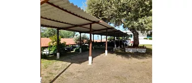 La Valle Verde