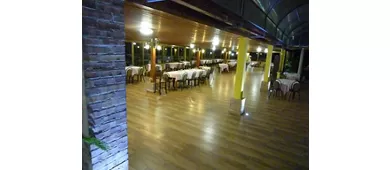 La Valle Verde