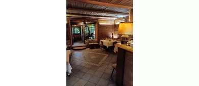 Agriturismo Il Vecchio Granaio