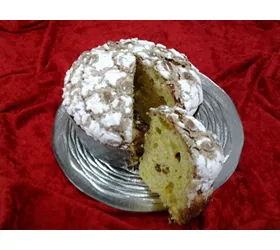 Pasticceria Delizia
