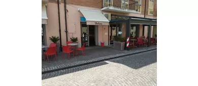 Pasticceria Delizia