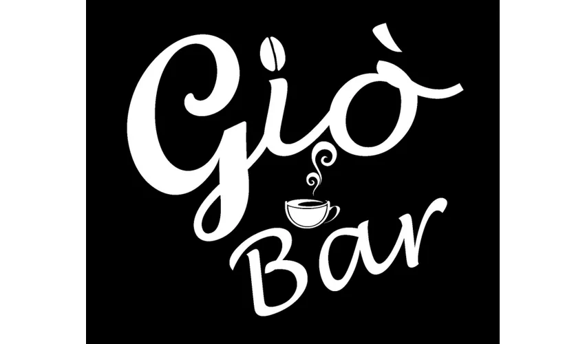 Bar Tavola Fredda Gelateria Caffetteria Panineria Ricevitoria