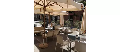 Bar Tavola Fredda Gelateria Caffetteria Panineria Ricevitoria