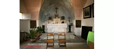 Agriturismo Bernardi