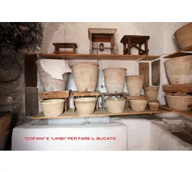 Agriturismo Bernardi