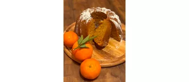 La Vecchia Fattoria Agriturismo - cucina contadina