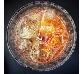  Bar Ristorante Bahita