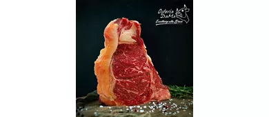 Osteria DaMa 