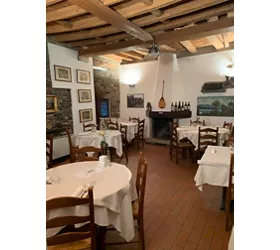 Ristorante il Solito Posto