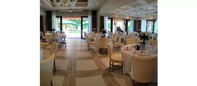 Ristorante Pizzeria Cellini