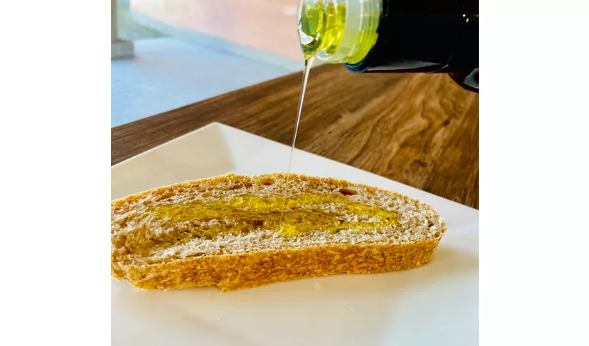 Pesto DiVino - Osteria con Cucina